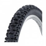 Покрышка KENDA K817 26"