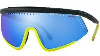 Очки CARRERA, HYPERFIT 10/S, BHP