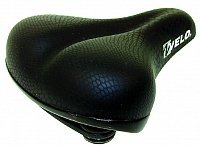 Седло VELO ELASTOMER Седло VELO ELASTOMER