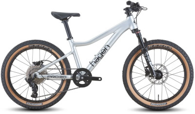 HAGEN Teen Pro 20 Air 2025