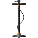 Насос напольный SKS Air-X-Press Control MV head