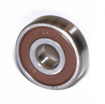 Подшипник 6201 DDUC3E