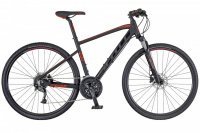 SCOTT Sub Cross 30 Men's 2018