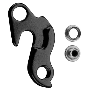 Держатель заднего переключателя LQ005 1ELA00000003