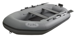 Надувная лодка FLINC F280TL