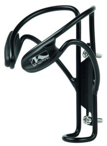 Флягодержатель M-Wave 5-340965