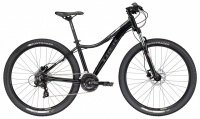 TREK Skye SL WSD 27.5 2017
