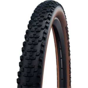 Покрышка SCHWALBE Smart Sam Perf, 29x2.25