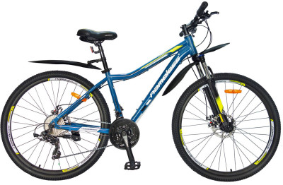 NAMELESS J7600DW 27.5 2025