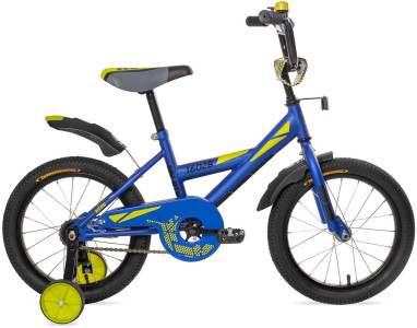 BLACK AQUA 1402 base 14 2024