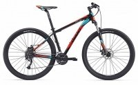 Giant Revel 29er 2 2017