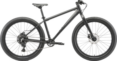 STARK Tank 27.3 HD+ 2026