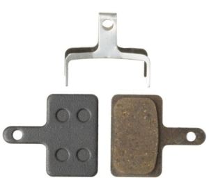 Тормозные колодки 00-170135 для тормозов SHIMANO BR-M465/475/495/515/525, AURIGA COMP,AQUILA Тормозные колодки 00-170135 для тормозов SHIMANO BR-M465/475/495/515/525, AURIGA COMP,AQUILA