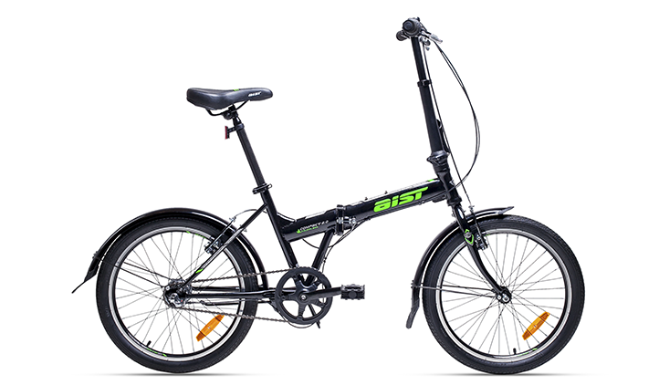 Аист Compact 2.0 2017