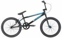 HARO Annex Pro XL 20 2019
