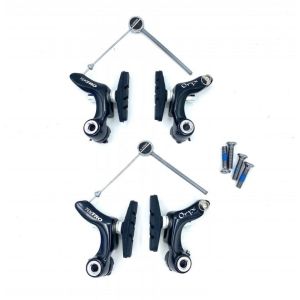 Тормоза TEKTRО Cyclocross 992А 520.12 Oryx