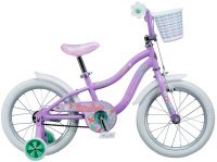 SCHWINN Jasmine 2020