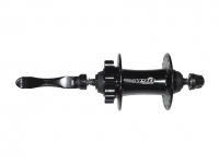 Втулка передняя HBM96 под дисковый тормоз SunRace