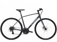 TREK FX1 Disc 700C 2020