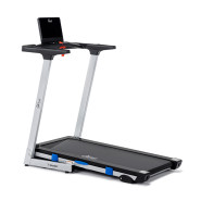 Беговая дорожка ORLAUF Stellar