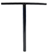 Руль для трюкового самоката HB-T-BLACK