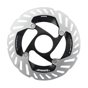 Ротор SHIMANO CL900SI 160 мм