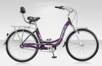 STELS Navigator 290 2015