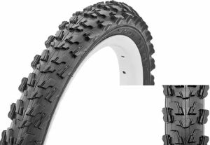 Покрышка Chao Yang H-525, 14"х1.75