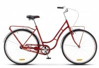 STELS Navigator 320 2016