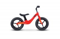 Беговел STELS VIRAGE 12 2019