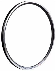 Обод FELGEBIETER Х87874, 26"