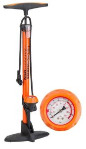 Насос BEE PUMP ZF-037