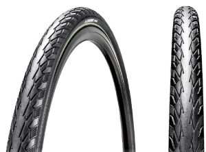 Покрышка ChaoYang SPRINT TIRE H-480, 28"