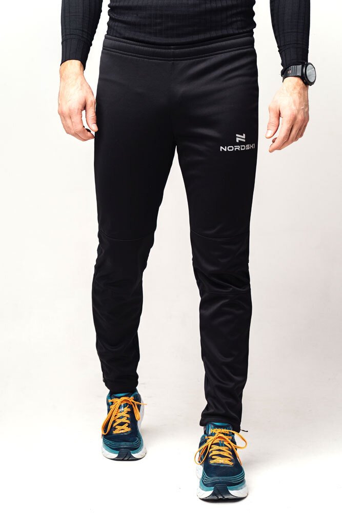 Штаны NORDSKI Base