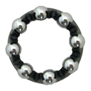 Подшипник Shimano 7/32х8(для SG-3С41) Y35U98070