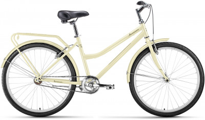 FORWARD Barcelona 26 1.0 2022