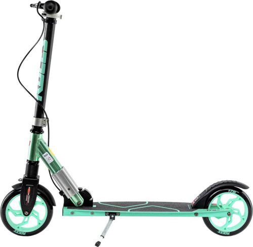 Самокат 175см