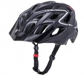 Шлем KALI Trail/MTB CHAKRA PLUS