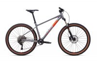 MARIN Bobcat Trail 5 29 2020