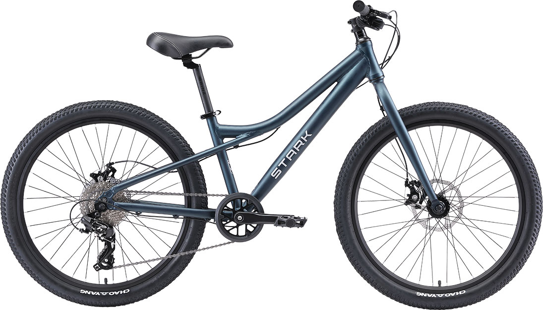 STARK Slash 24.1 D 2026