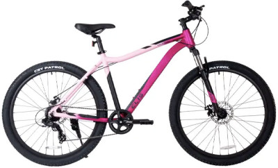 TECH TEAM Elis 29 2024