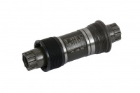 Каретка Shimano Octalink 73x113 BB-ES300