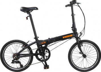 DAHON Hit 2022
