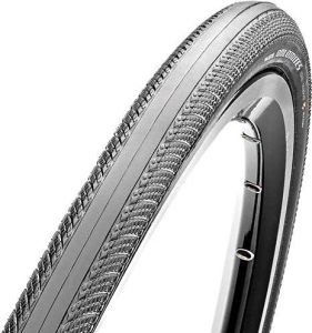 Покрышка Maxxis Dolomites M210, 700x23C