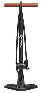 Насос KLONK KLK-15005, с электронным манометром 11 бар