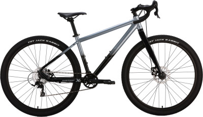 FORWARD Everest 29 X D 2023