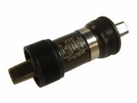 Каретка Shimano BB-UN26 70/113 (LL113) б/болтов EBBUN26I13X