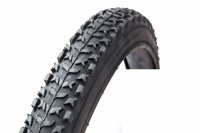 Покрышка CHAOYANG 24" 2.10 H-524 CTRR24000307
