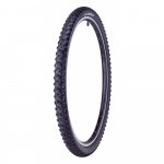 Покрышка Kenda 27.5*2.00 (50-584) K917 KARMA DTC 60TPI средний (25) PREMIUM 5-523375