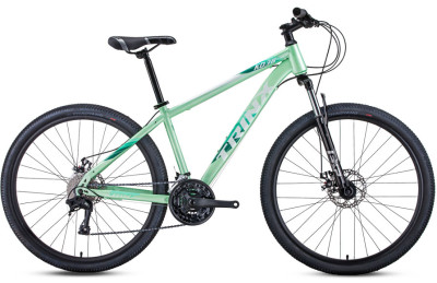 TRINX K036 Elite 26